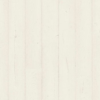 Roble Blanco Pintado Roble Blanco Pintado